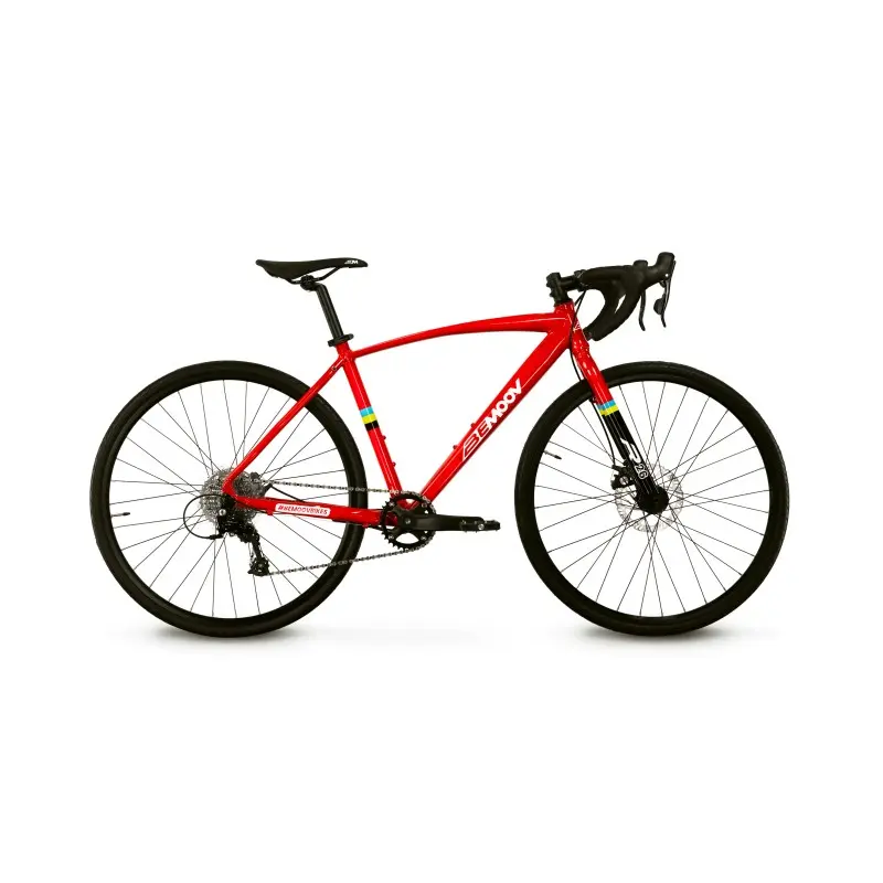 bemoov-r26-velo-enfant-roadgravel-26-pouces.webp