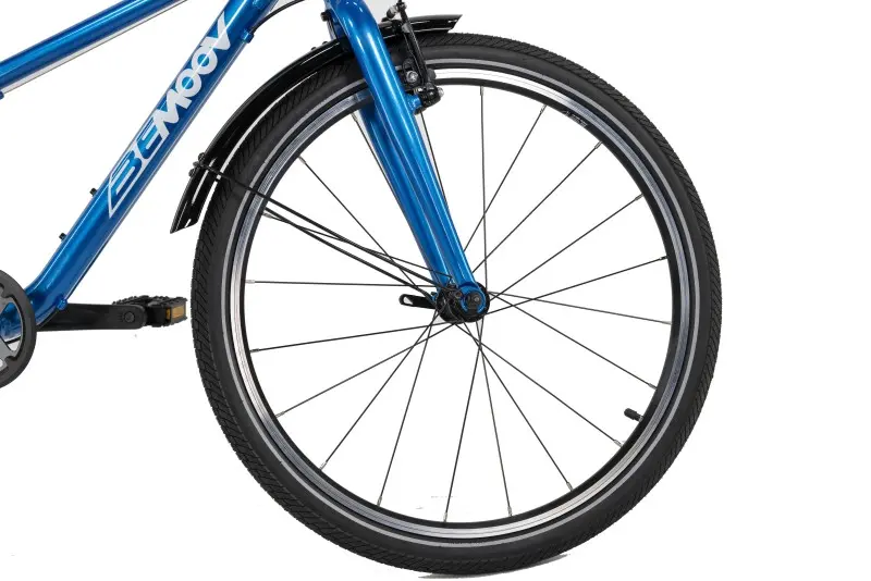 velo-enfant-26-pouces (2).webp