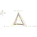 WhatsApp Image 2025-07-10 à 07.54.35_4121533b.webp