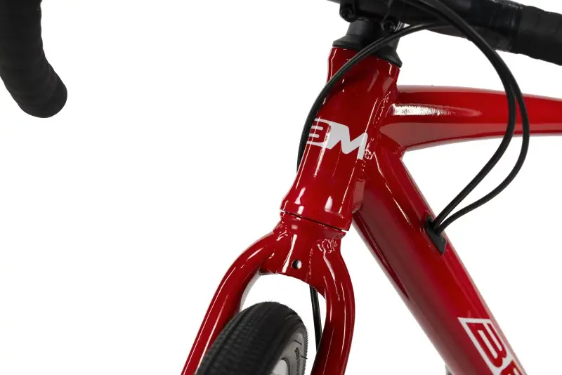 bemoov-r26-velo-enfant-roadgravel-26-pouces (3).webp