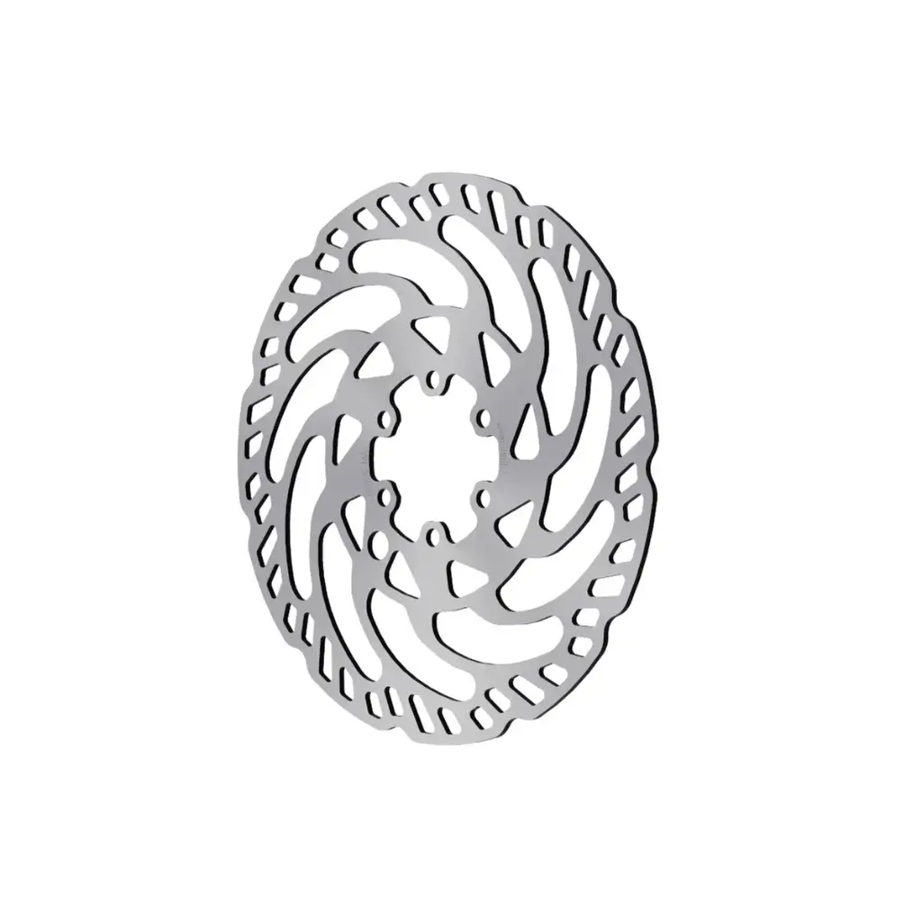 Magura Disque MDR-C, Ø 160 mm