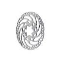 Magura Disque MDR-C, Ø 160 mm