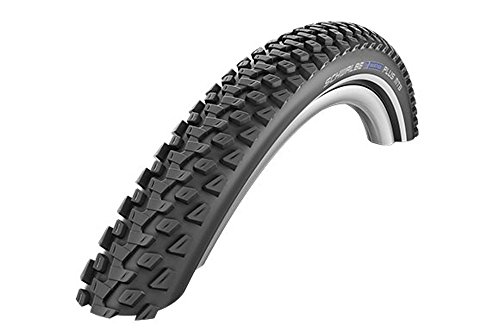 Schwalbe Marathon Plus MTB 26x2.1 (54-559)