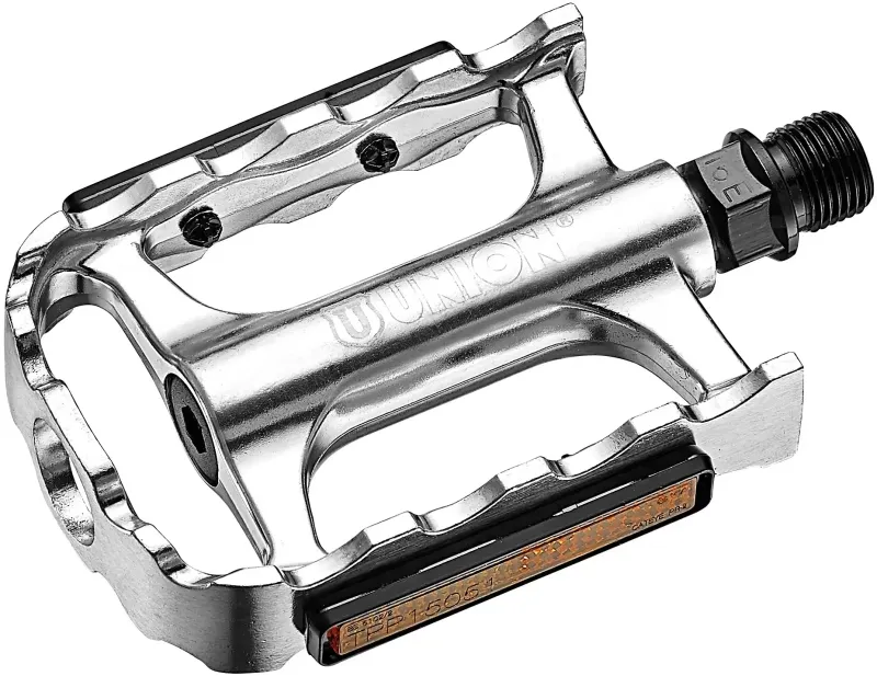 Pédale UNION "SP-2150"