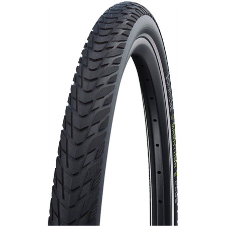 Schwalbe Pneu Marathon E-plus