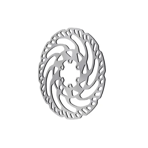 Magura Disque MDR-C, Ø 160 mm