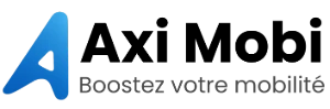 Axi Mobi - Boostez votre mobilité